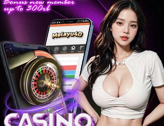 Link Login Pucuk138 Asli: Solusi untuk Akses Tanpa Kendala