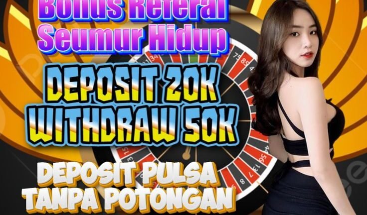 Tips dan Trik untuk Menang di Slot Online Terpercaya