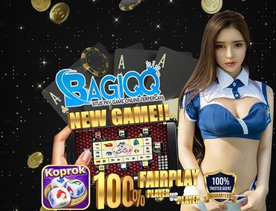 Keunggulan Slot88 Maxwin: Mengapa Harus Memilih Situs Ini?