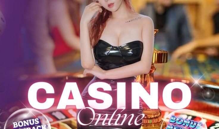 Rahasia Sukses Bermain di Winning303