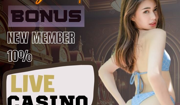 Apa yang Membuat Bolavitaslot Situs Slot Terbaik di Indonesia